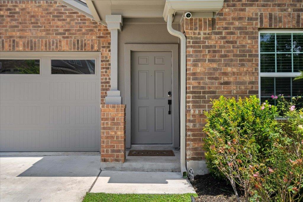 109 CONCHO BROOK Bnd, Georgetown, TX 78626