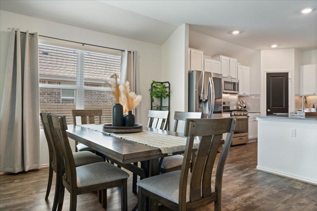 109 CONCHO BROOK Bnd, Georgetown, TX 78626