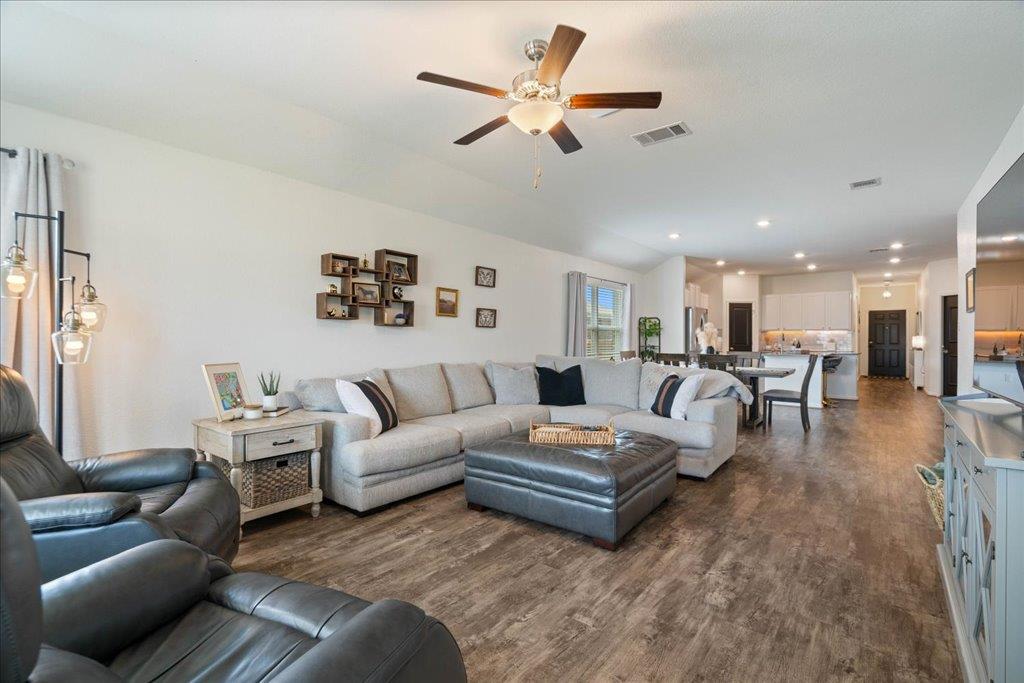 109 CONCHO BROOK Bnd, Georgetown, TX 78626