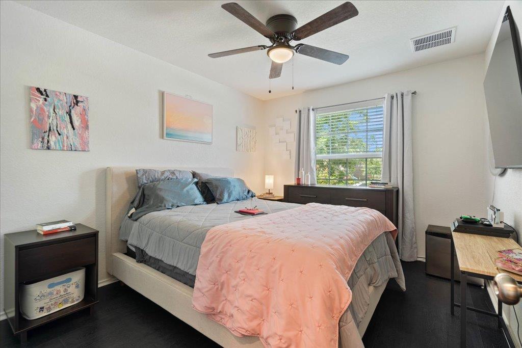 109 CONCHO BROOK Bnd, Georgetown, TX 78626