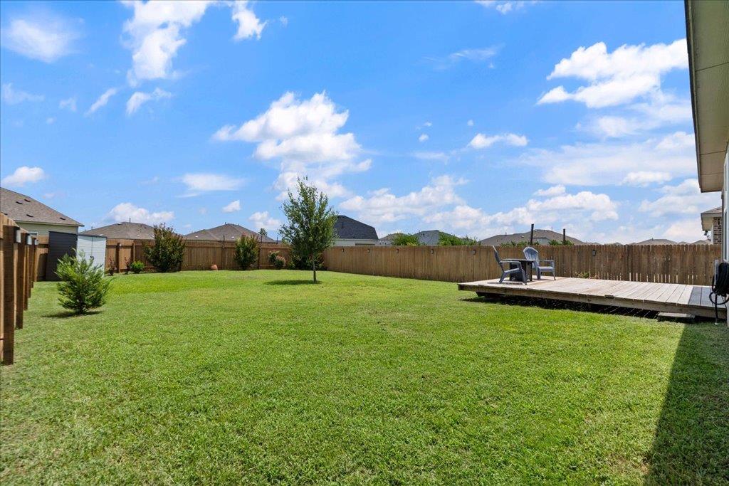 109 CONCHO BROOK Bnd, Georgetown, TX 78626