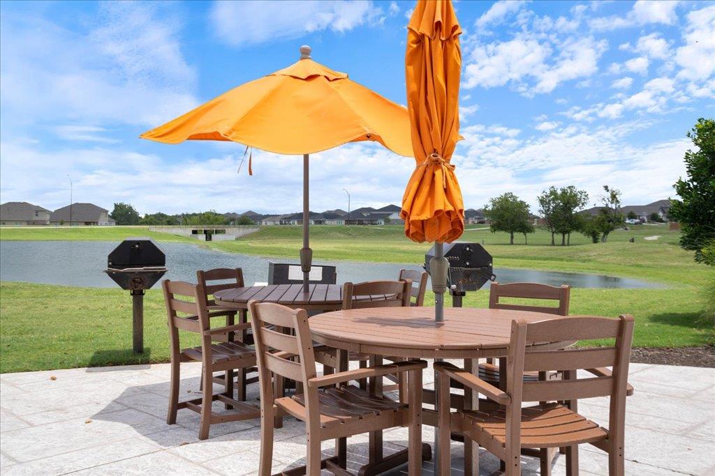 109 CONCHO BROOK Bnd, Georgetown, TX 78626