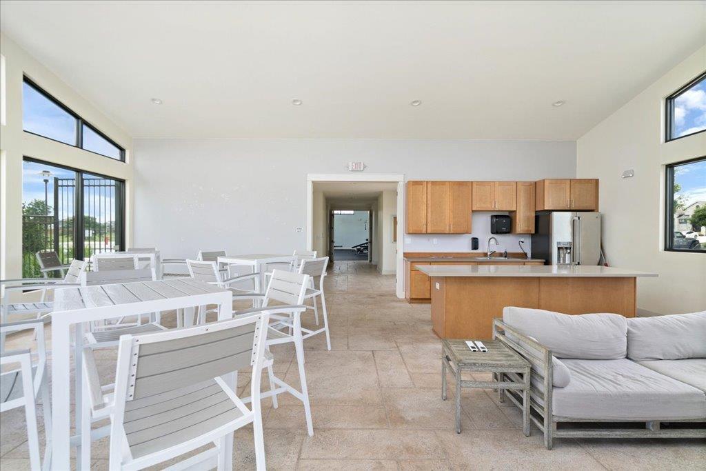 109 CONCHO BROOK Bnd, Georgetown, TX 78626