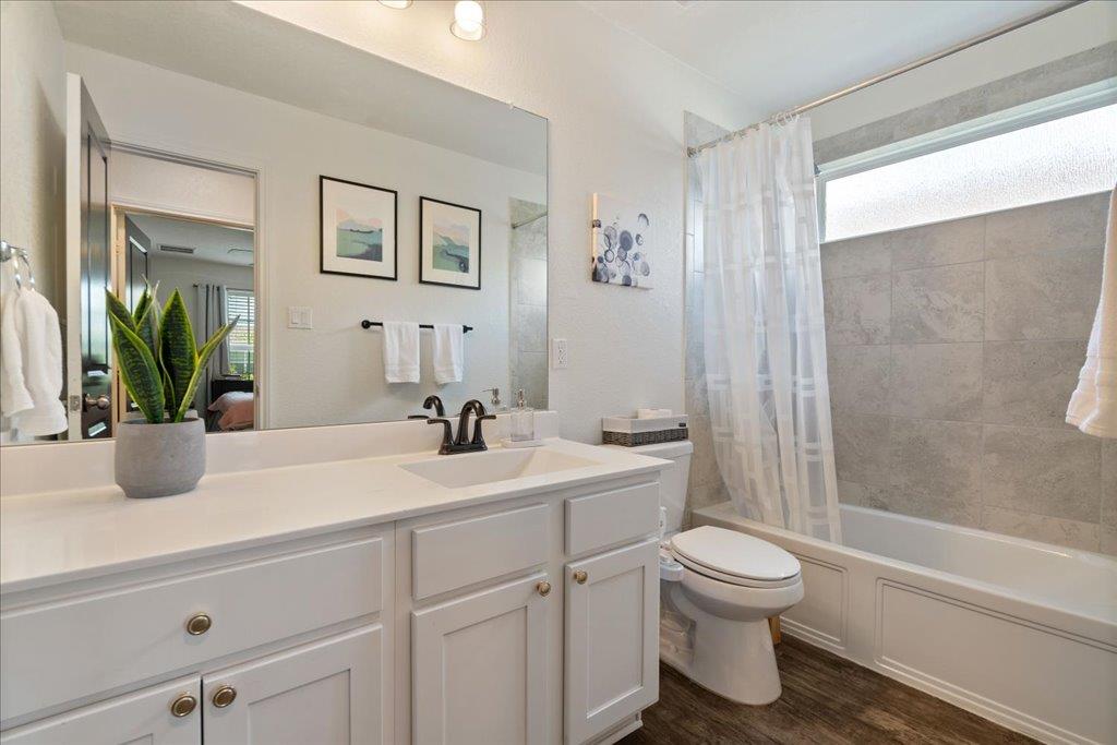 109 CONCHO BROOK Bnd, Georgetown, TX 78626