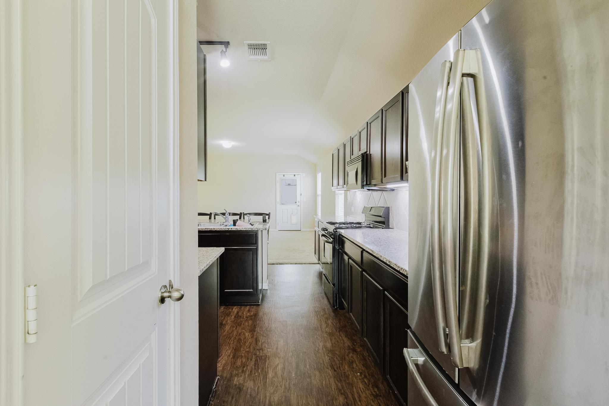 184 Voss St, Kyle, TX 78640