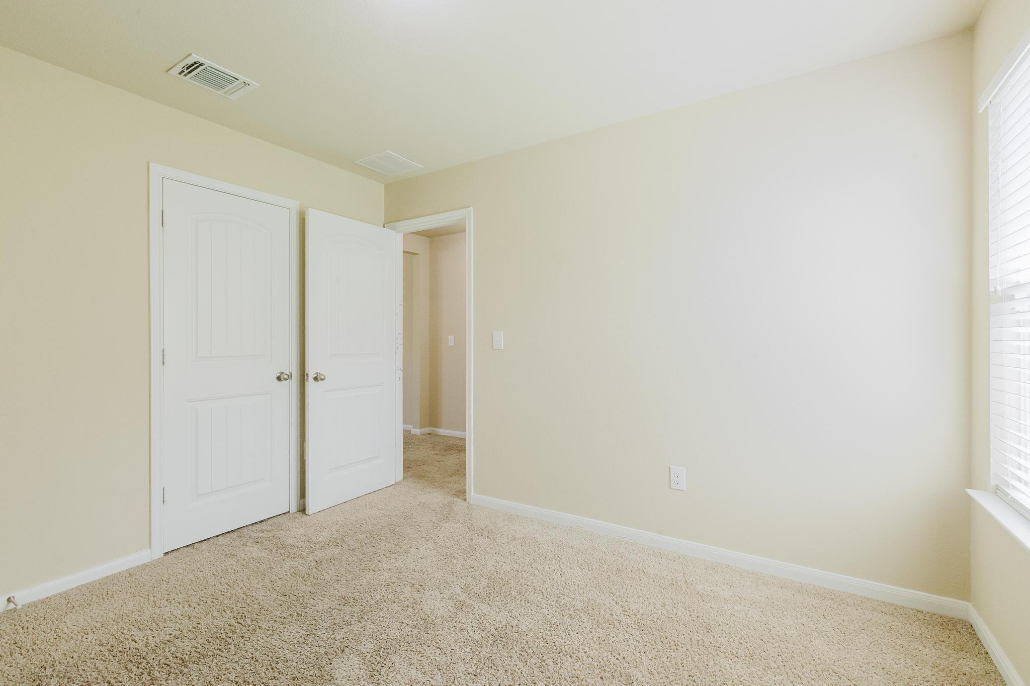 184 Voss St, Kyle, TX 78640