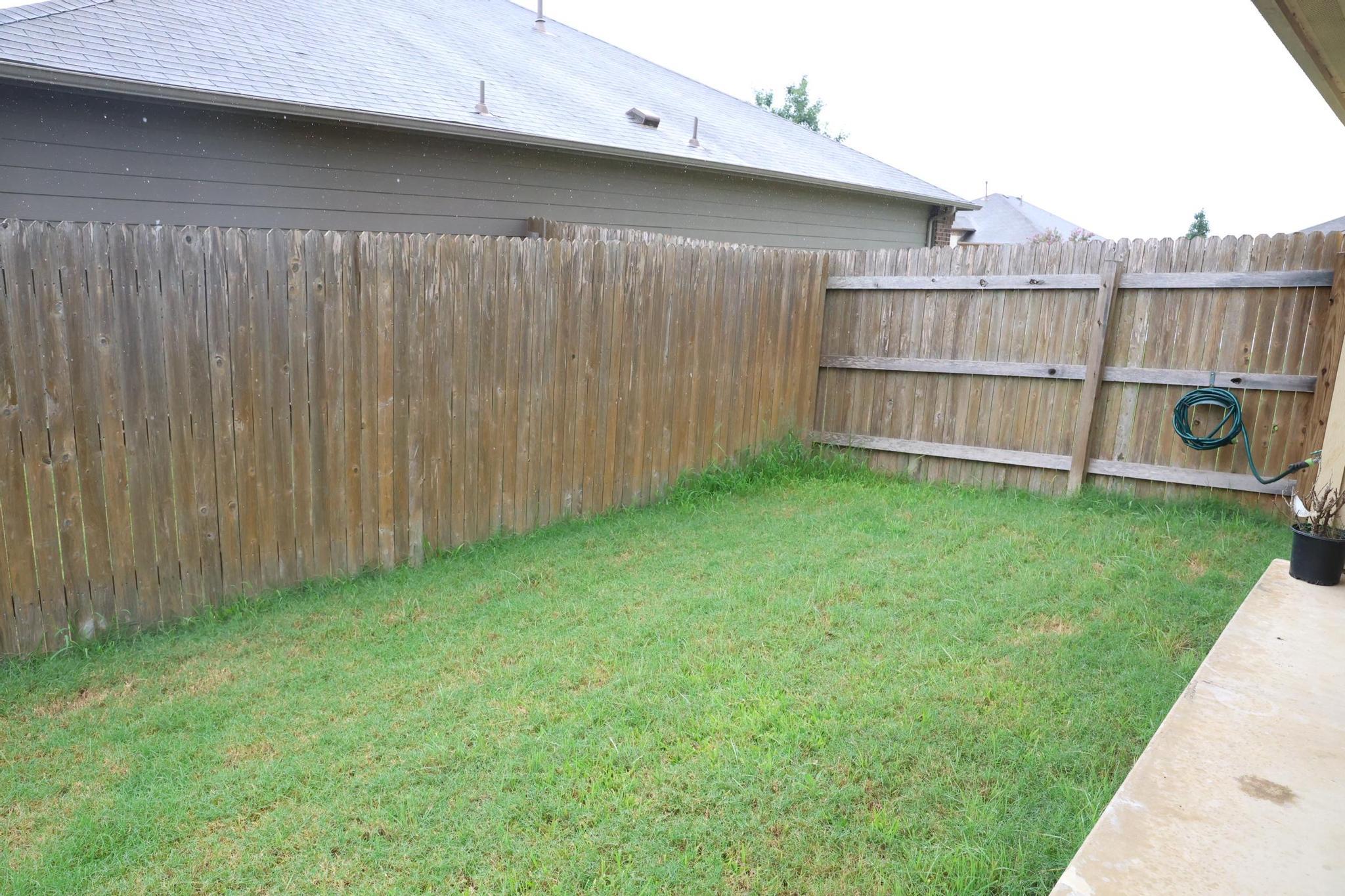184 Voss St, Kyle, TX 78640