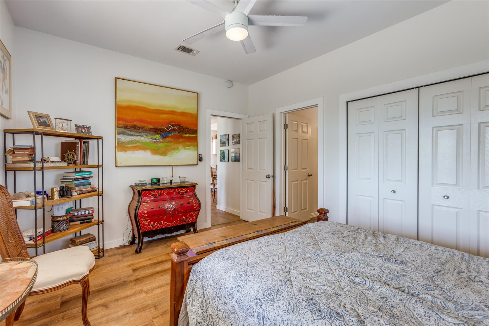 157 Cricket Hollow Ln, Smithville, TX 78957