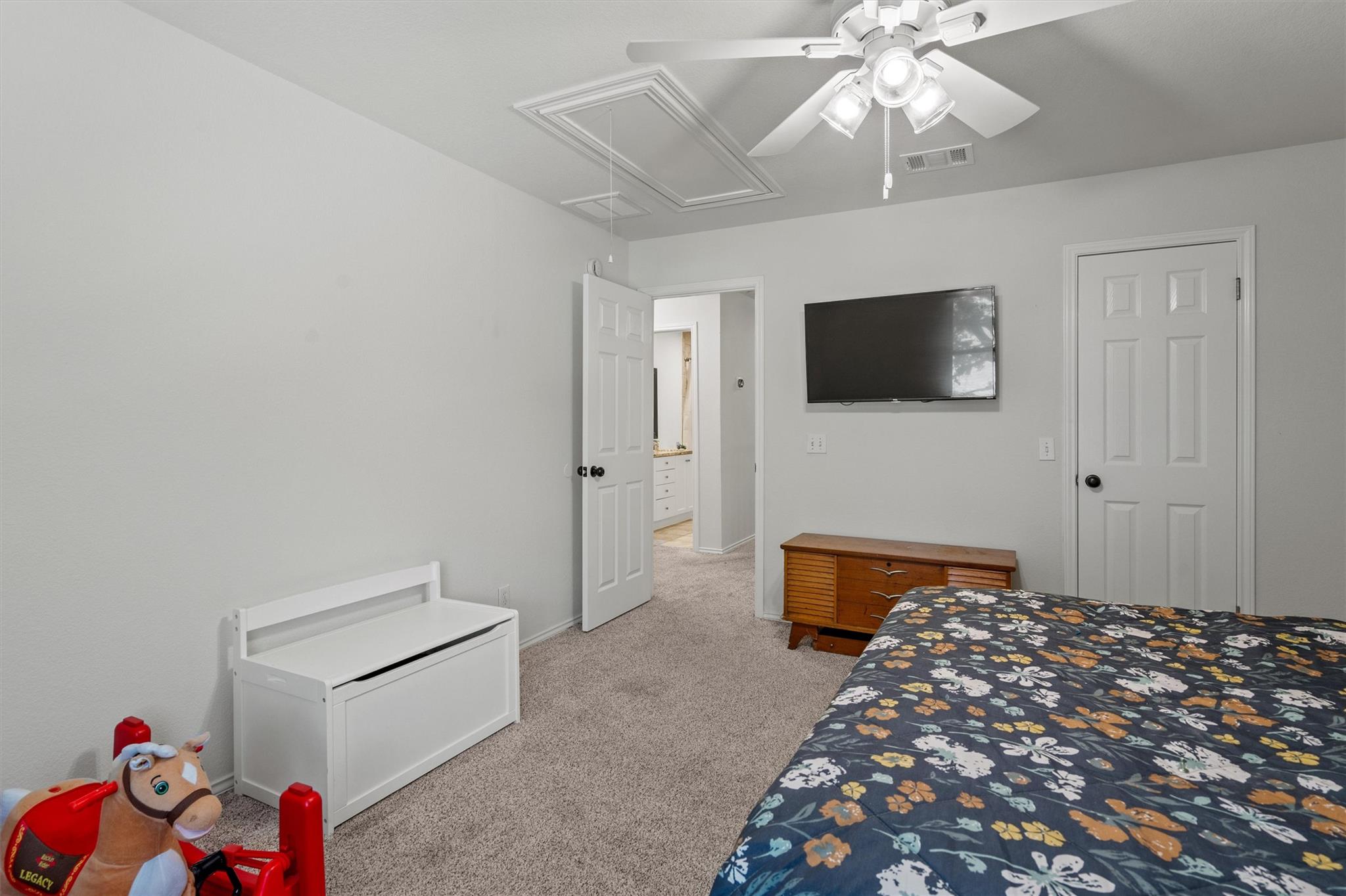 16001 Mickey Dr, Austin, TX 78717