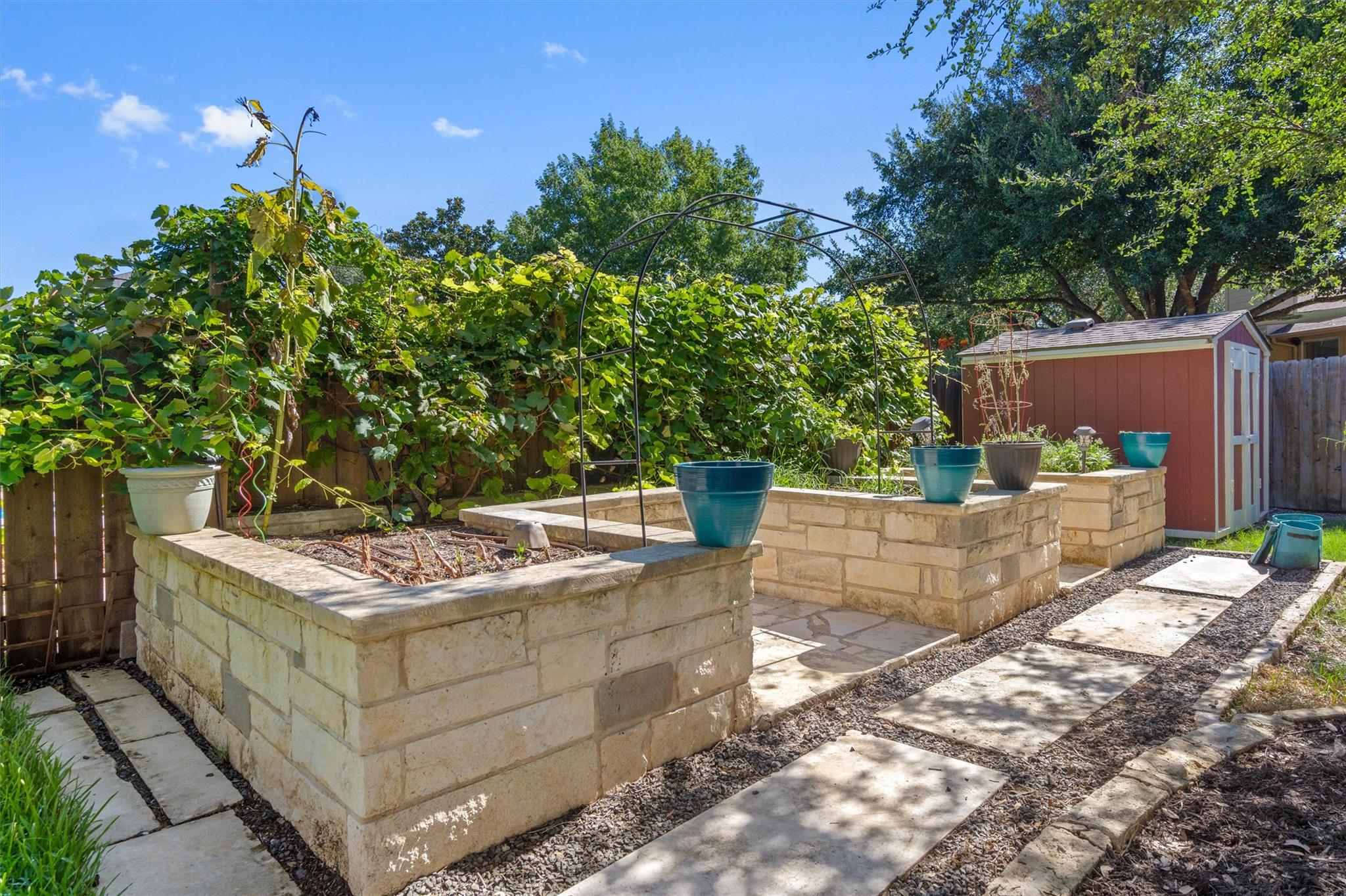16001 Mickey Dr, Austin, TX 78717