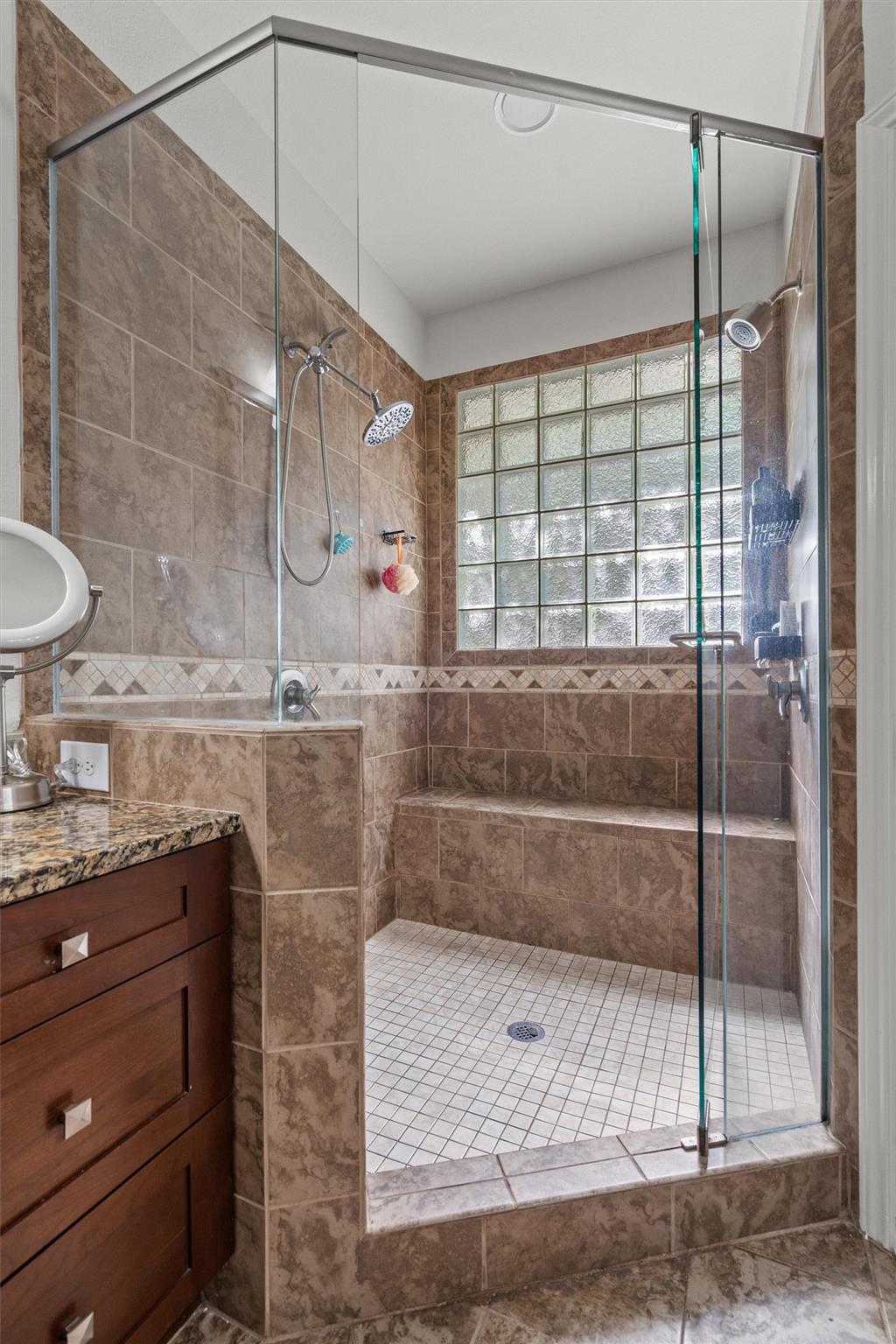 16001 Mickey Dr, Austin, TX 78717