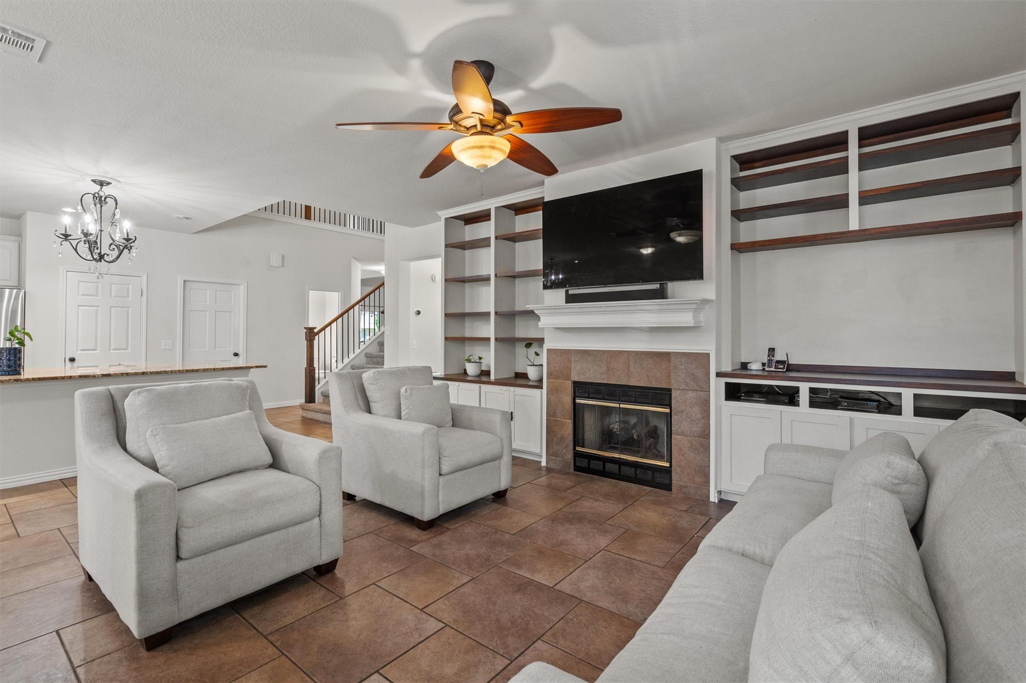 16001 Mickey Dr, Austin, TX 78717