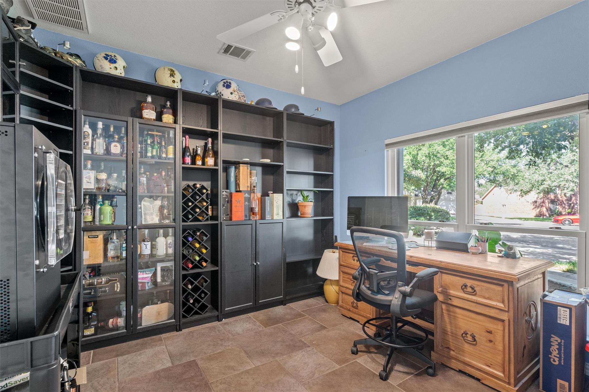 16001 Mickey Dr, Austin, TX 78717