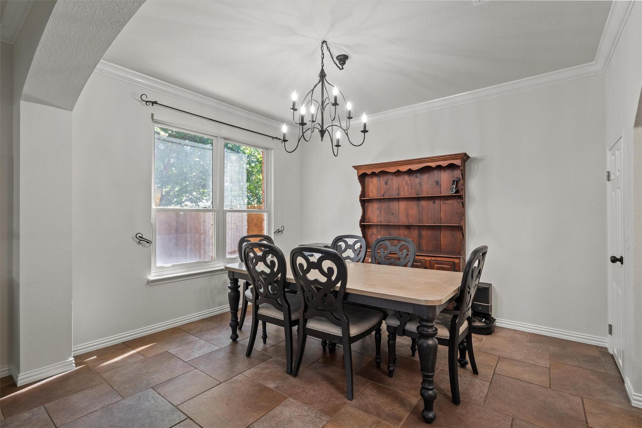 16001 Mickey Dr, Austin, TX 78717
