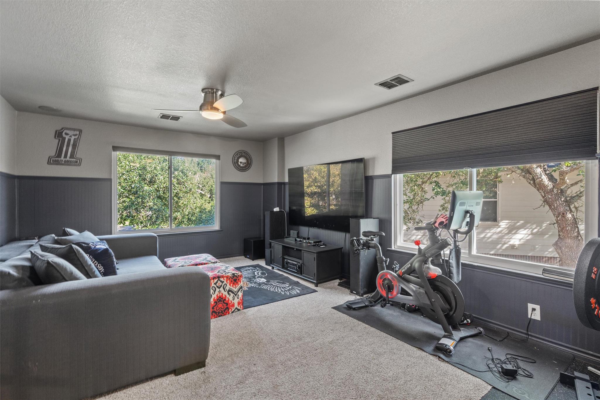 16001 Mickey Dr, Austin, TX 78717