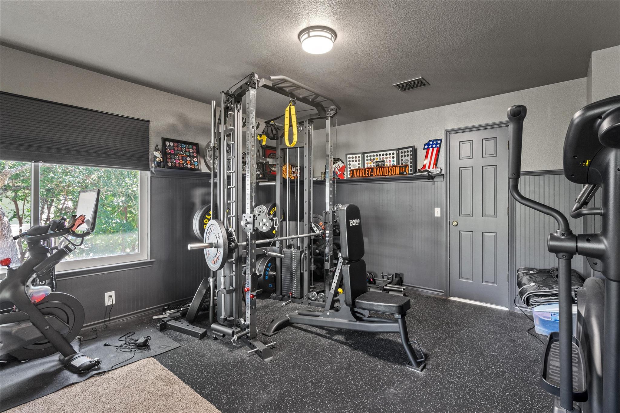 16001 Mickey Dr, Austin, TX 78717