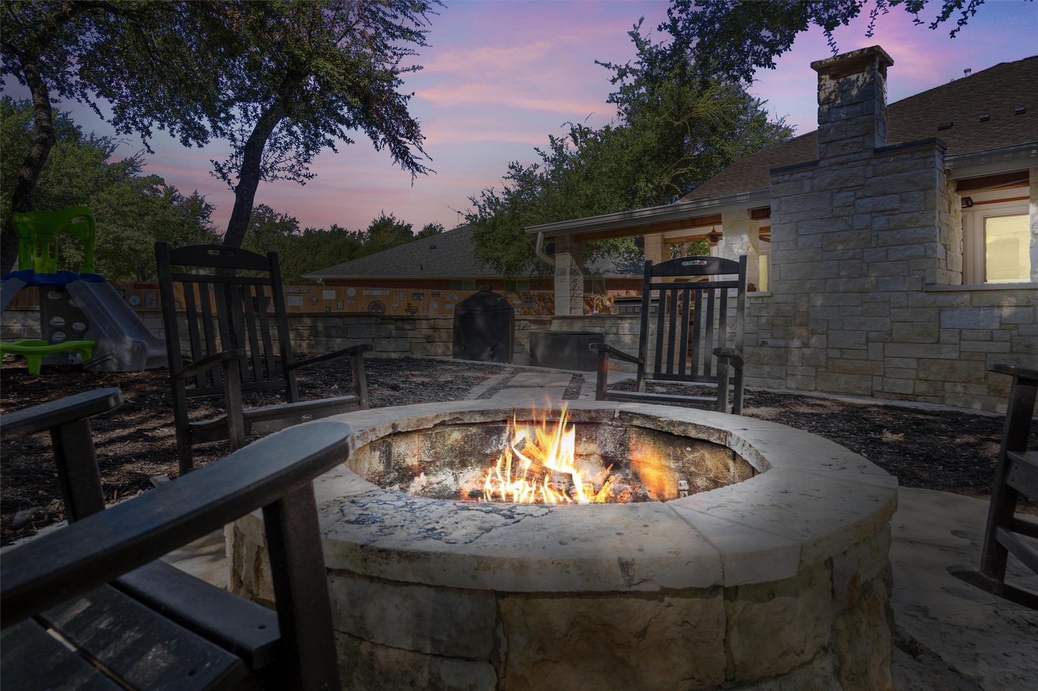 16001 Mickey Dr, Austin, TX 78717