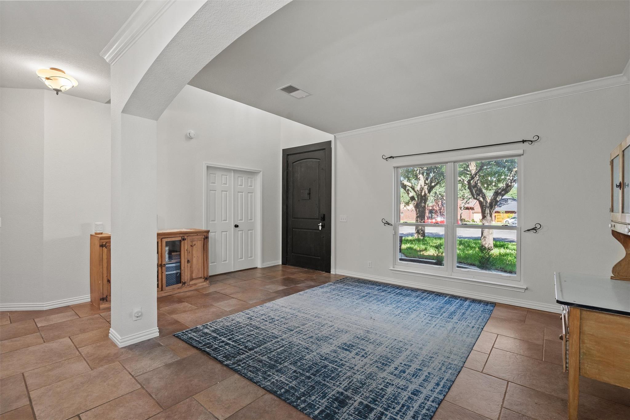 16001 Mickey Dr, Austin, TX 78717
