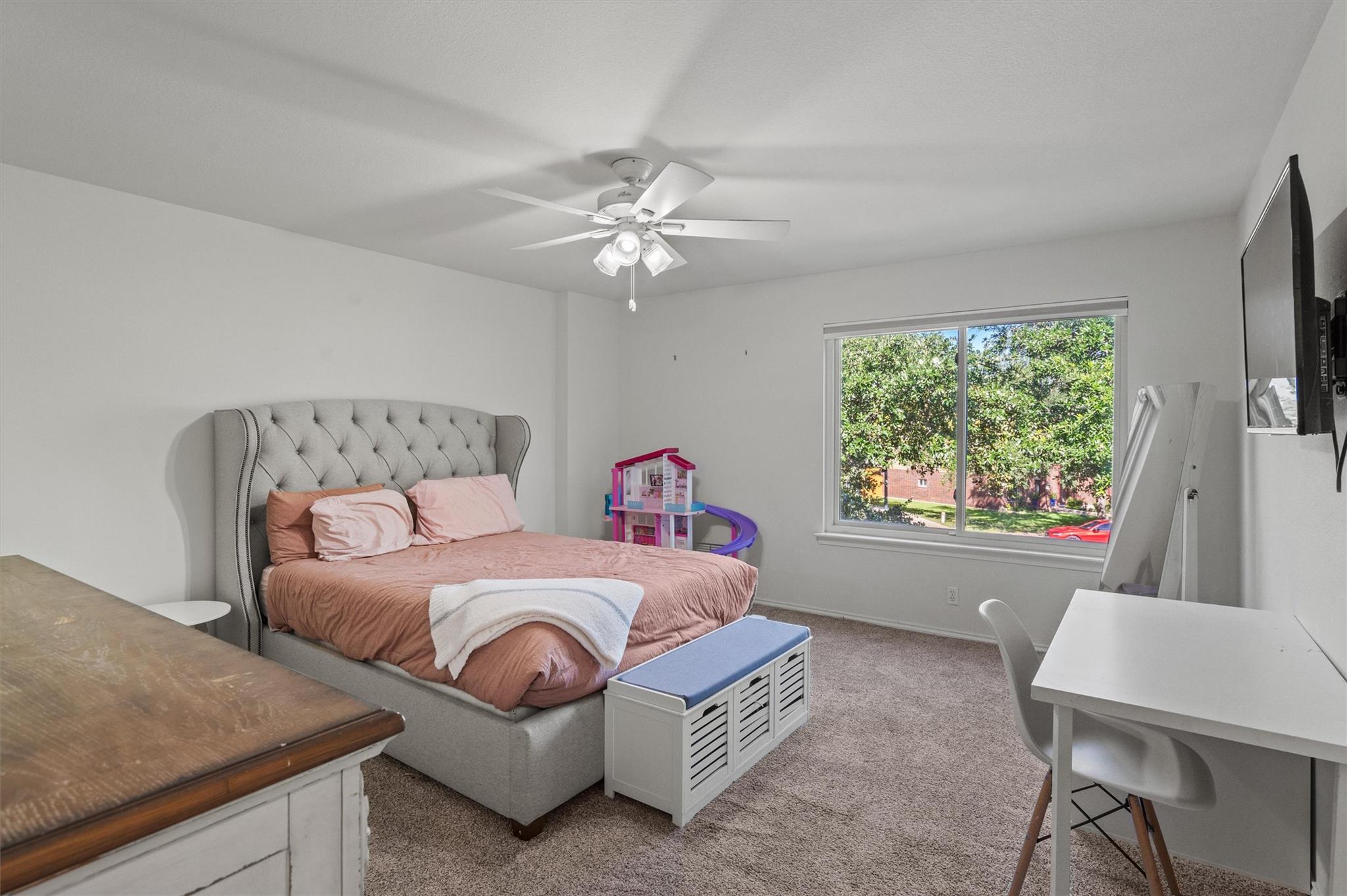 16001 Mickey Dr, Austin, TX 78717