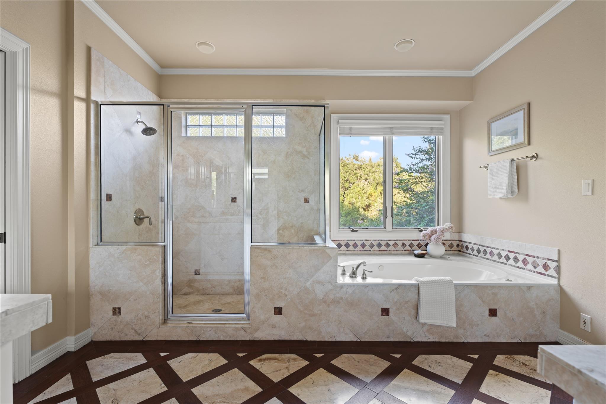 6636 Dogwood Creek Dr, Austin, TX 78746