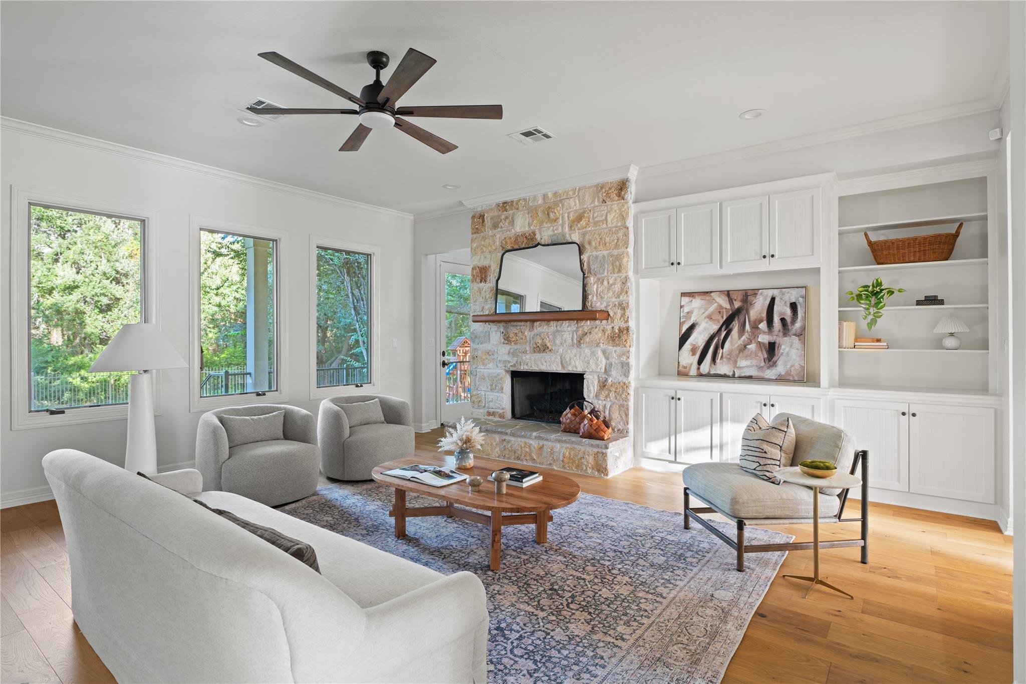 6636 Dogwood Creek Dr, Austin, TX 78746