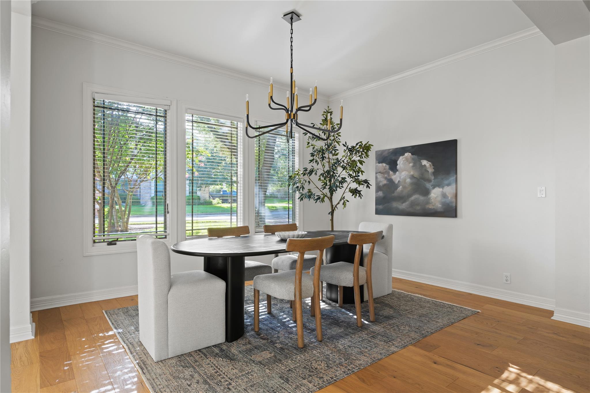 6636 Dogwood Creek Dr, Austin, TX 78746