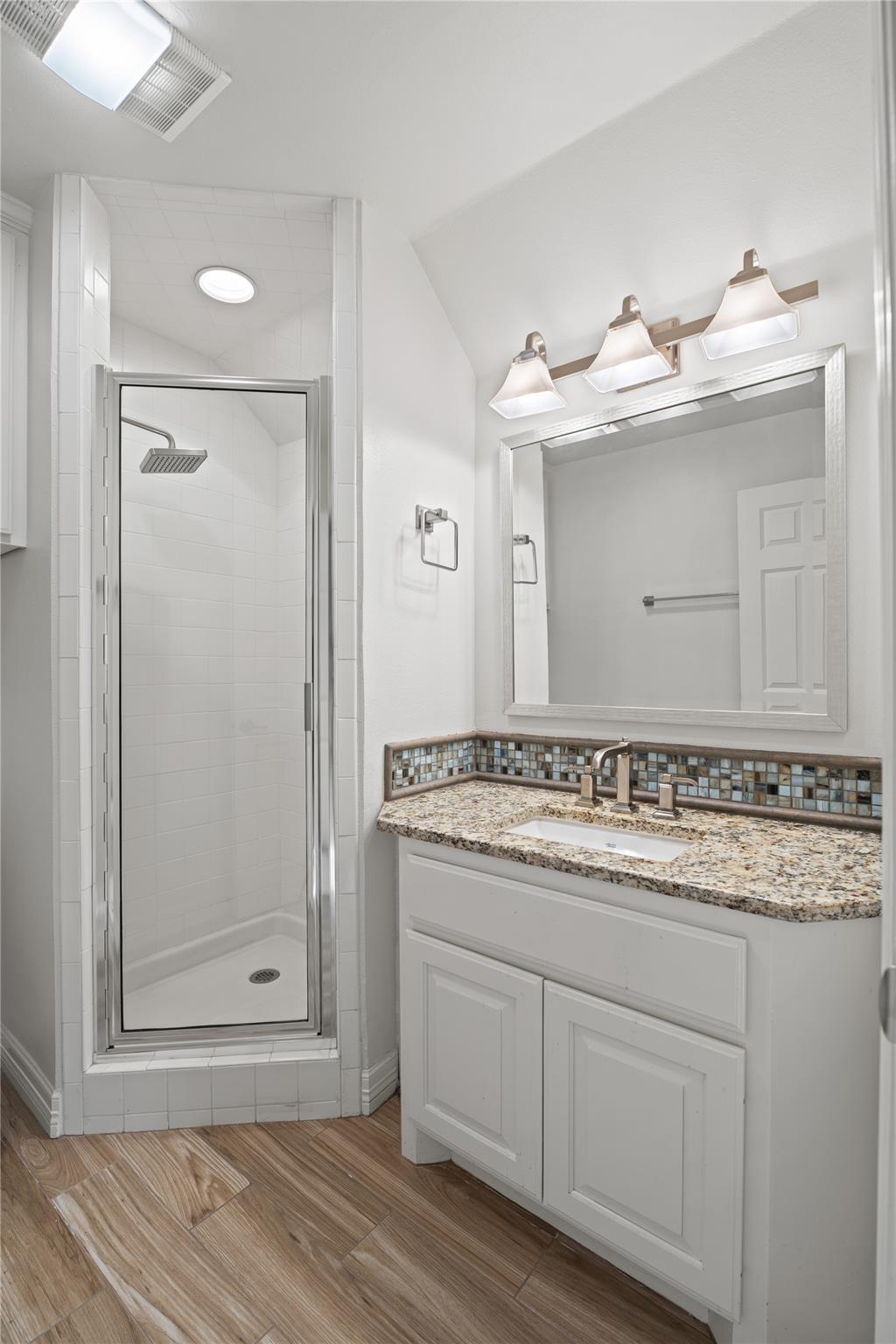 6636 Dogwood Creek Dr, Austin, TX 78746