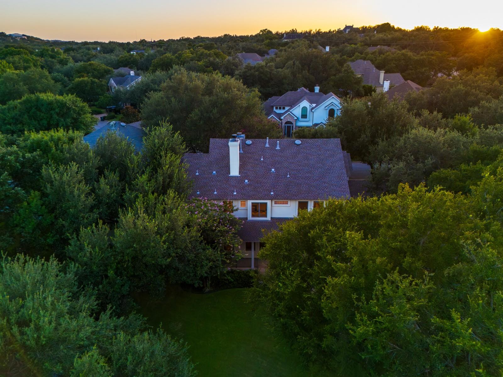 6636 Dogwood Creek Dr, Austin, TX 78746