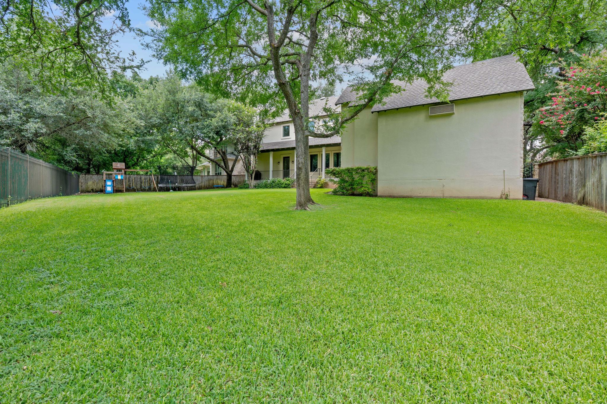 6636 Dogwood Creek Dr, Austin, TX 78746