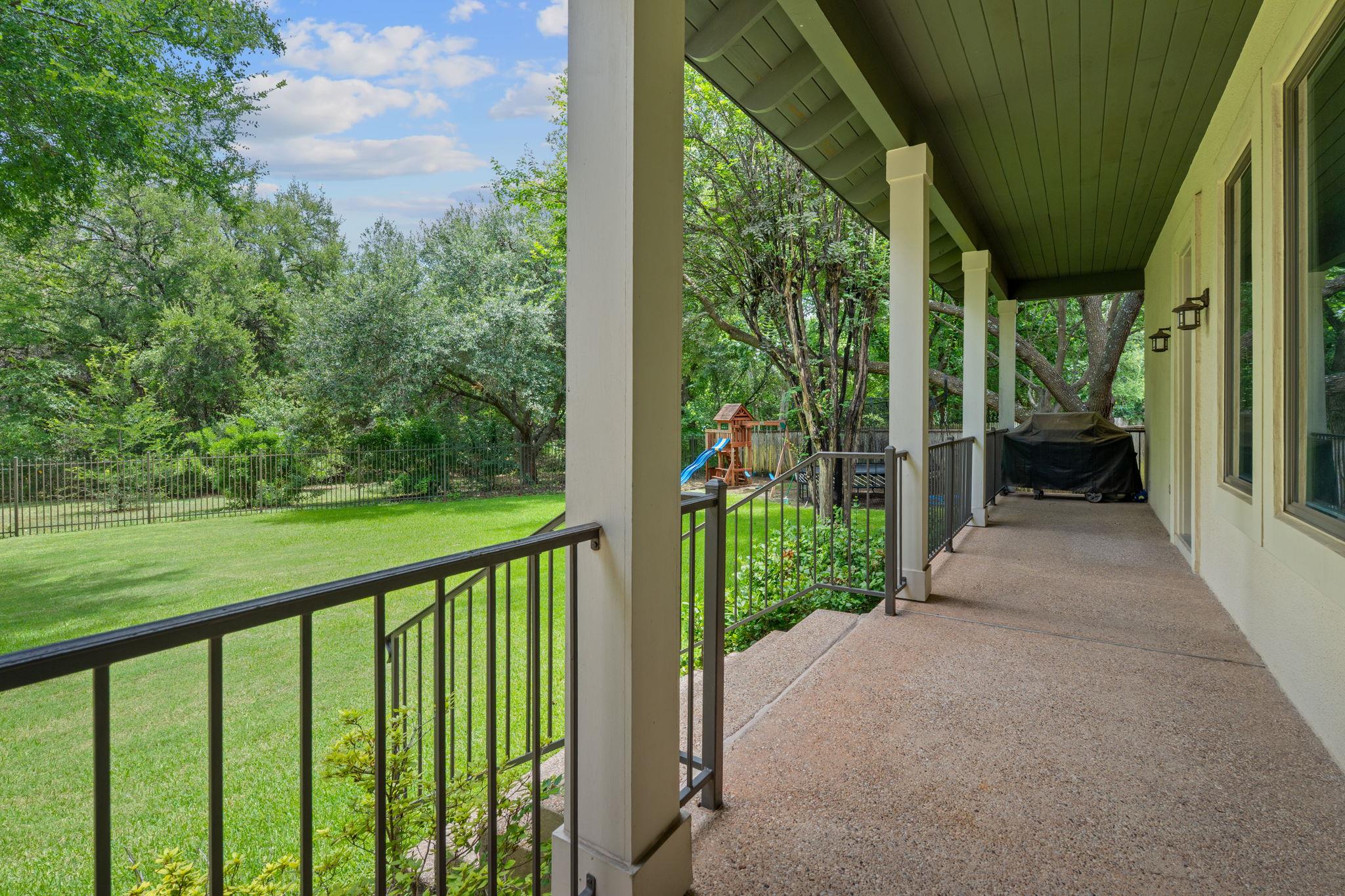 6636 Dogwood Creek Dr, Austin, TX 78746