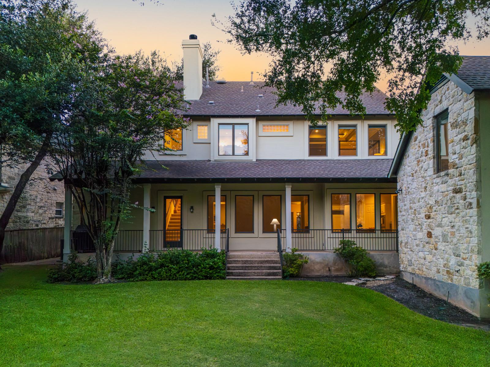 6636 Dogwood Creek Dr, Austin, TX 78746