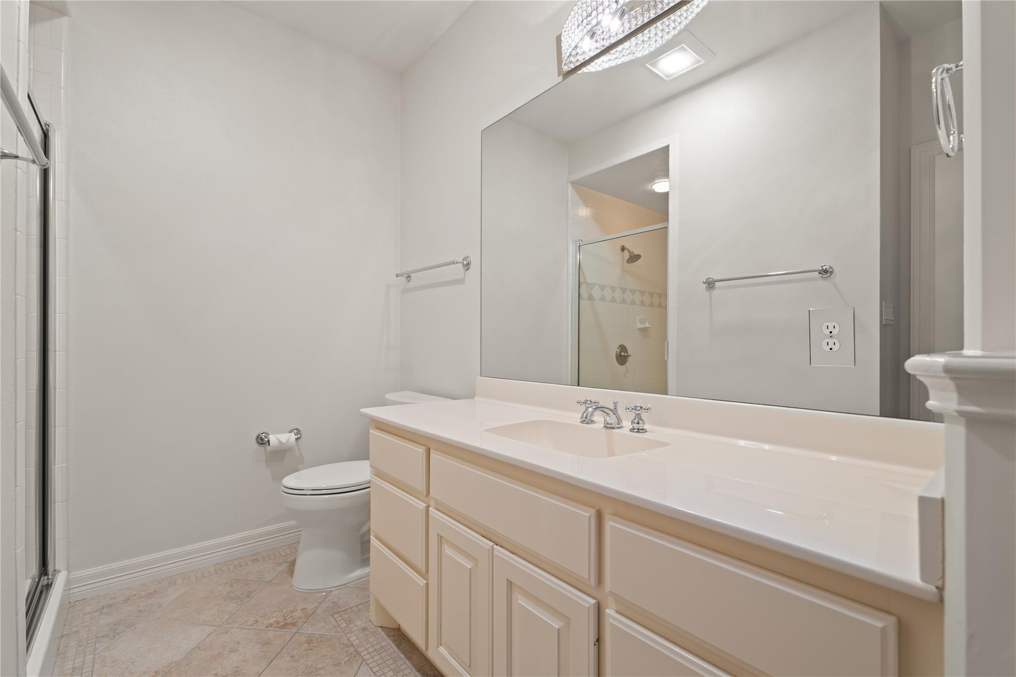 6636 Dogwood Creek Dr, Austin, TX 78746