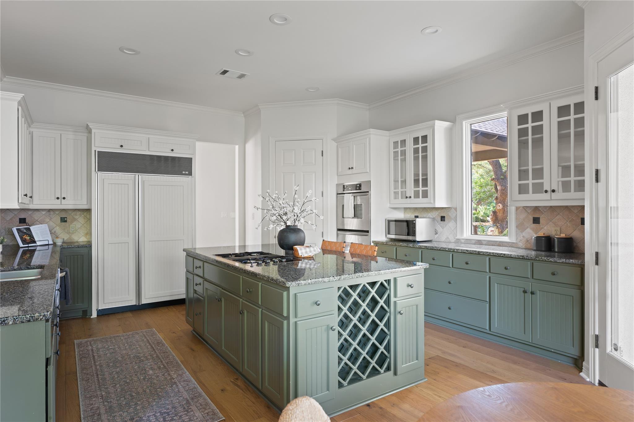 6636 Dogwood Creek Dr, Austin, TX 78746