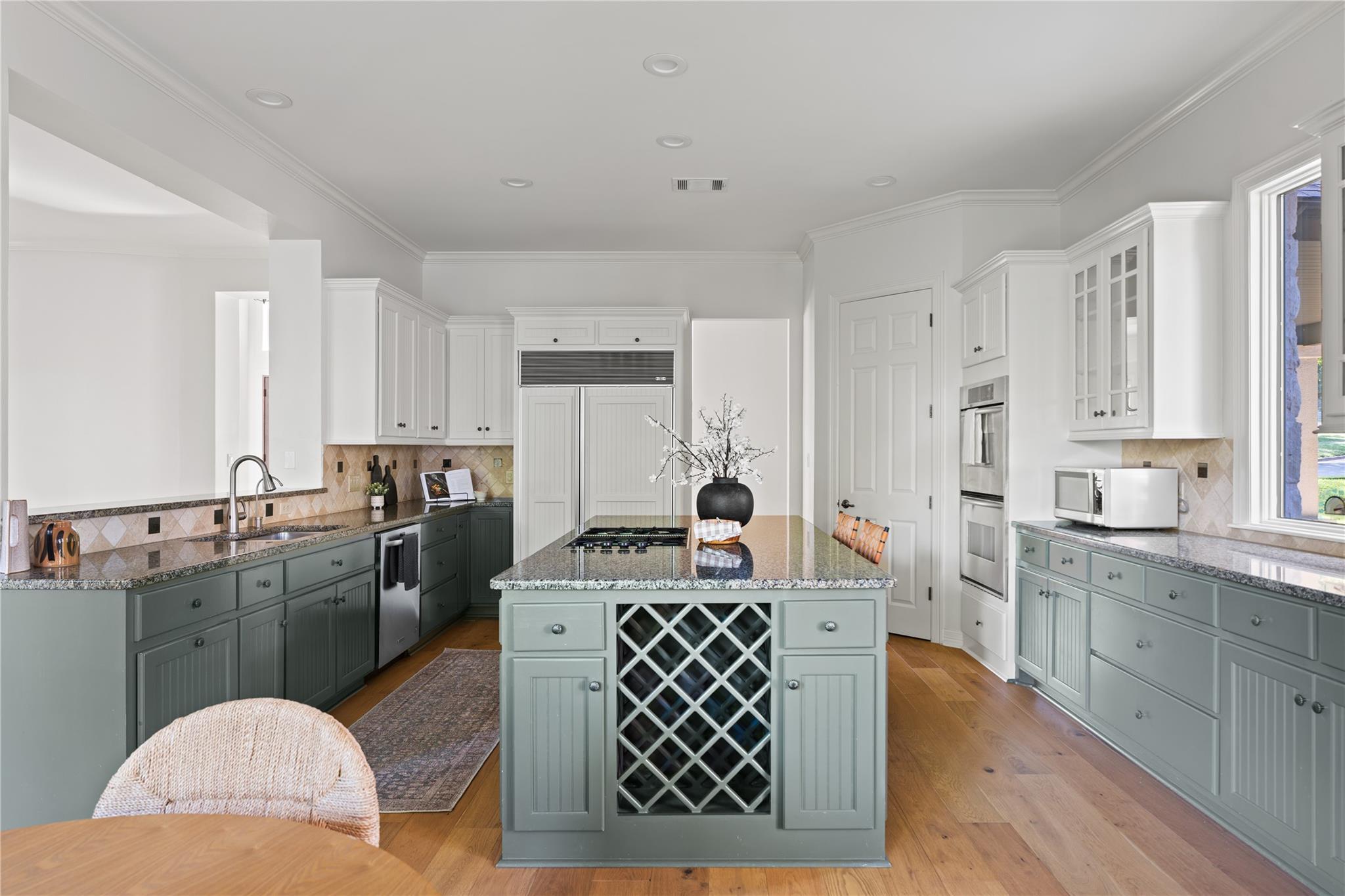 6636 Dogwood Creek Dr, Austin, TX 78746