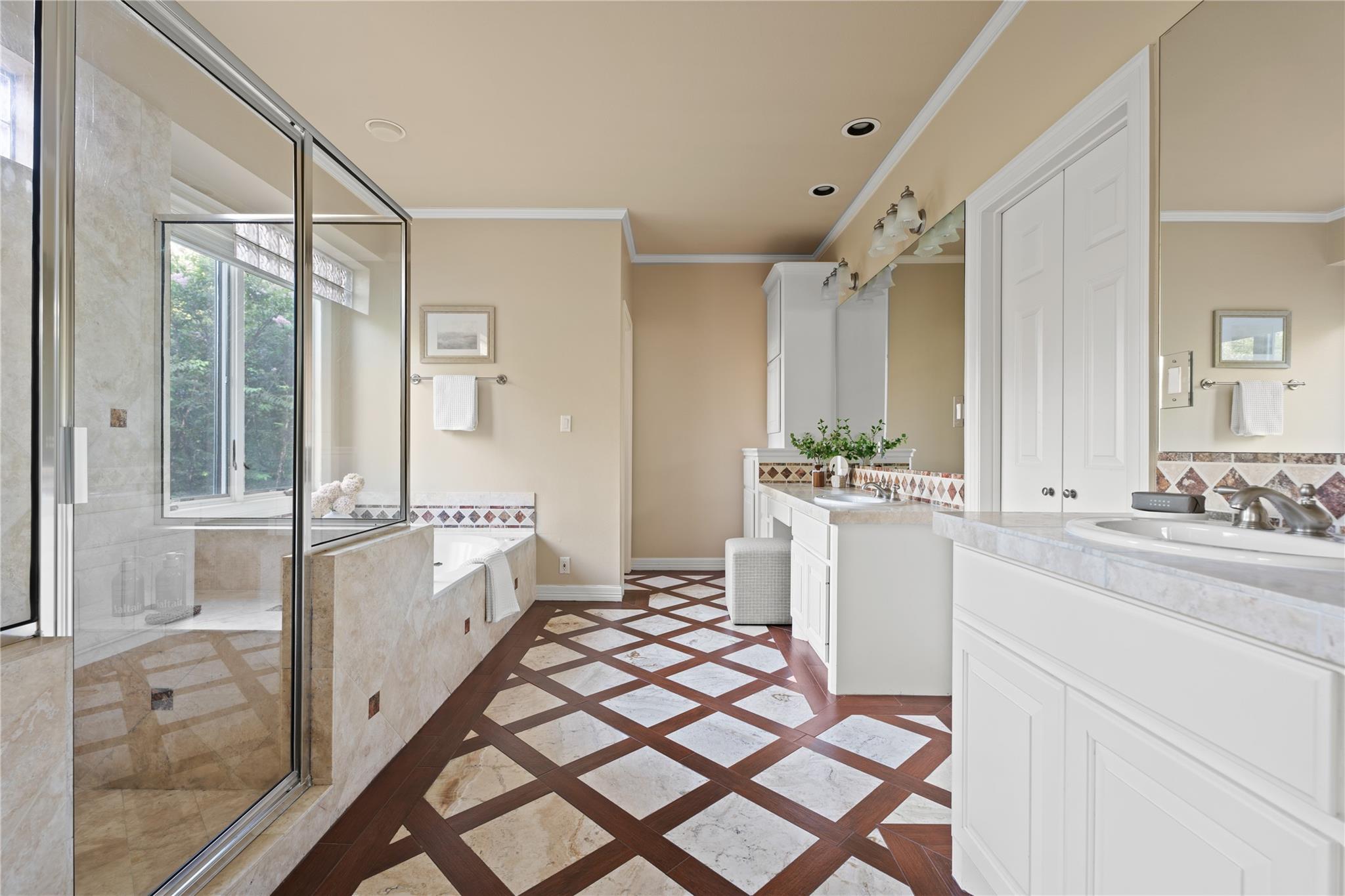 6636 Dogwood Creek Dr, Austin, TX 78746
