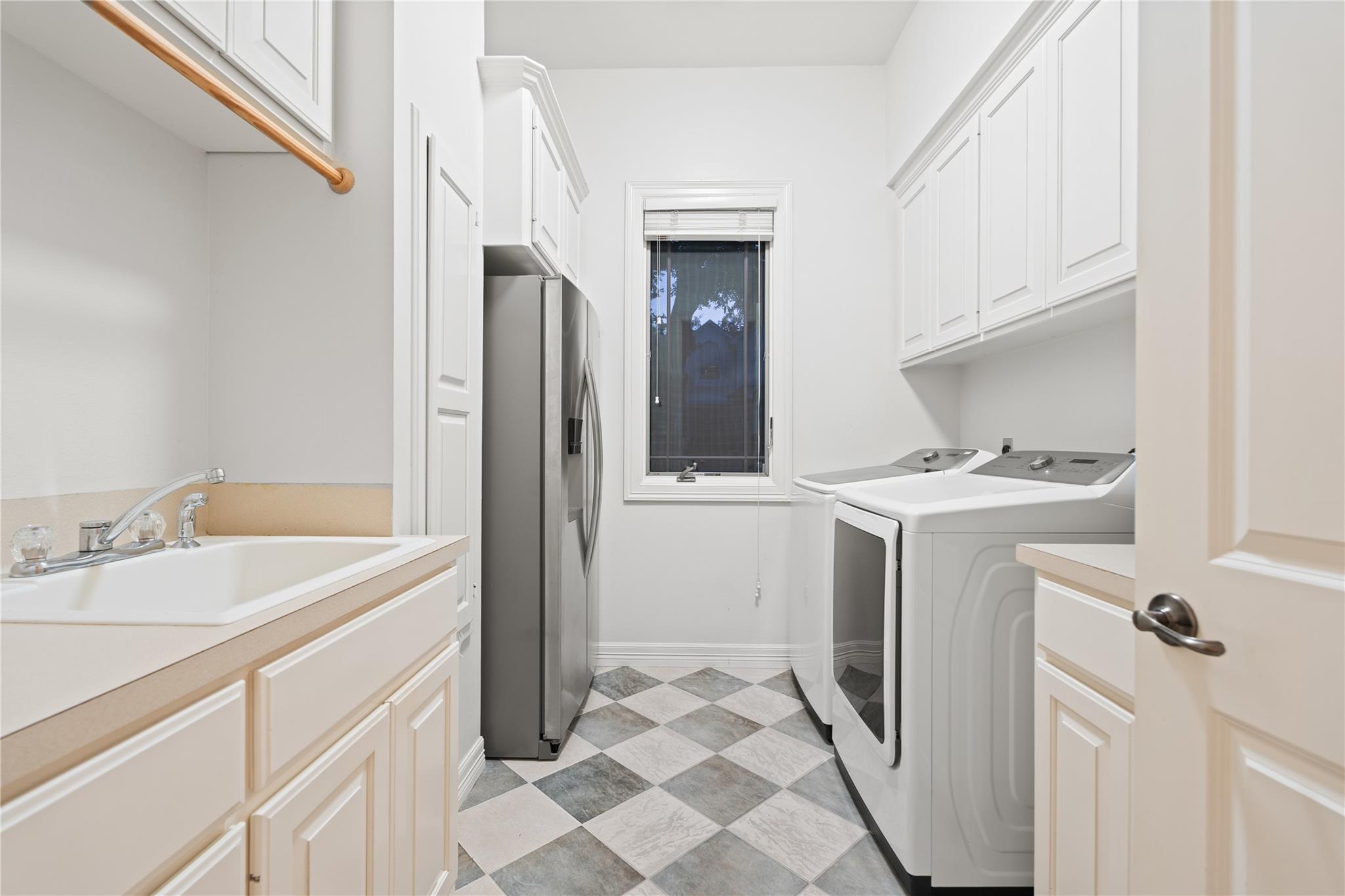 6636 Dogwood Creek Dr, Austin, TX 78746