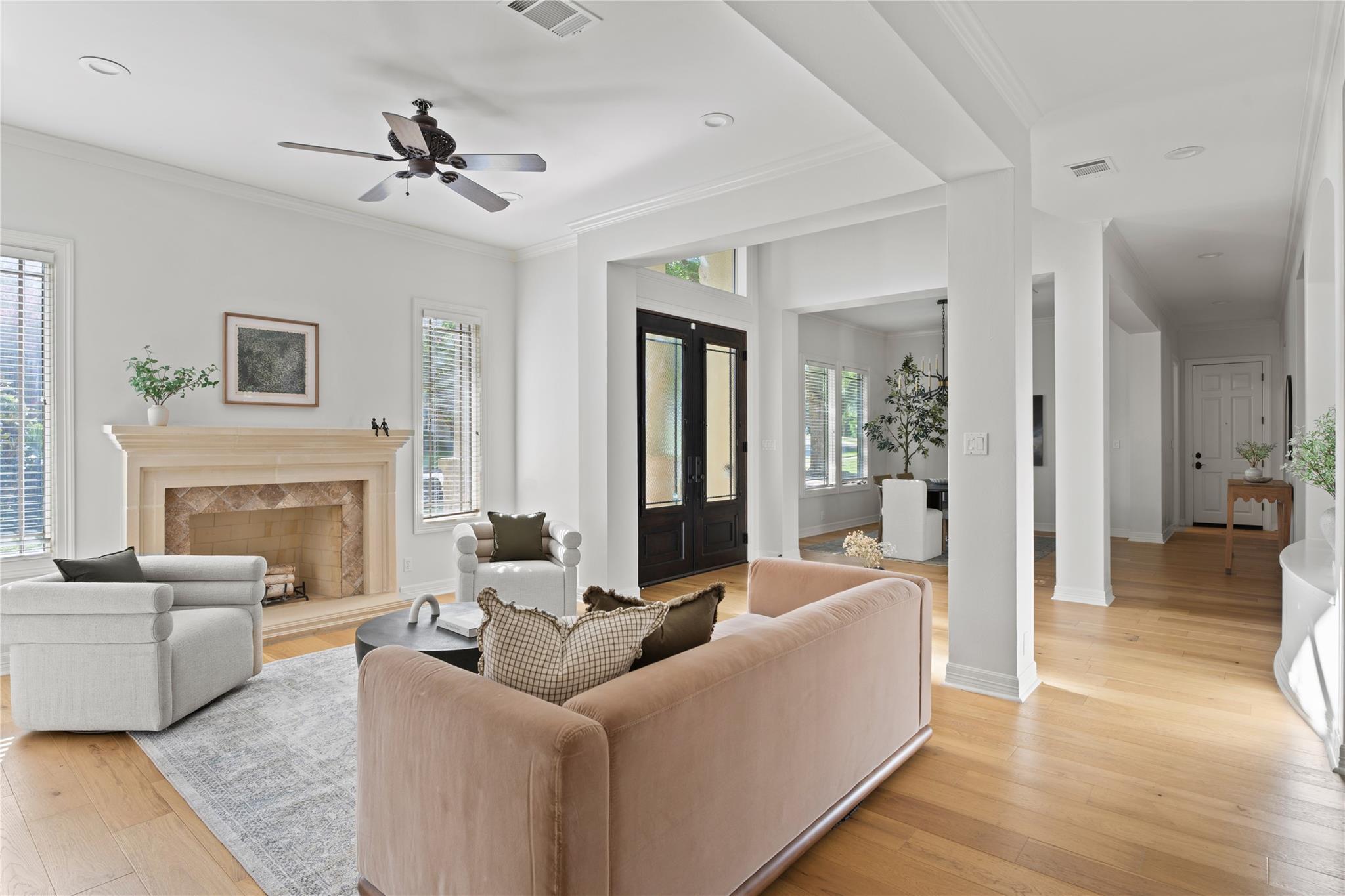 6636 Dogwood Creek Dr, Austin, TX 78746