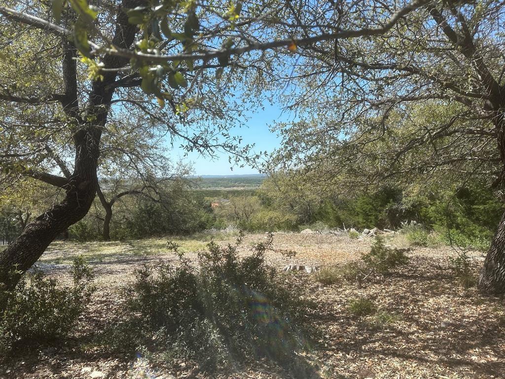 21719 Sierra Trl, Lago Vista, TX 78645