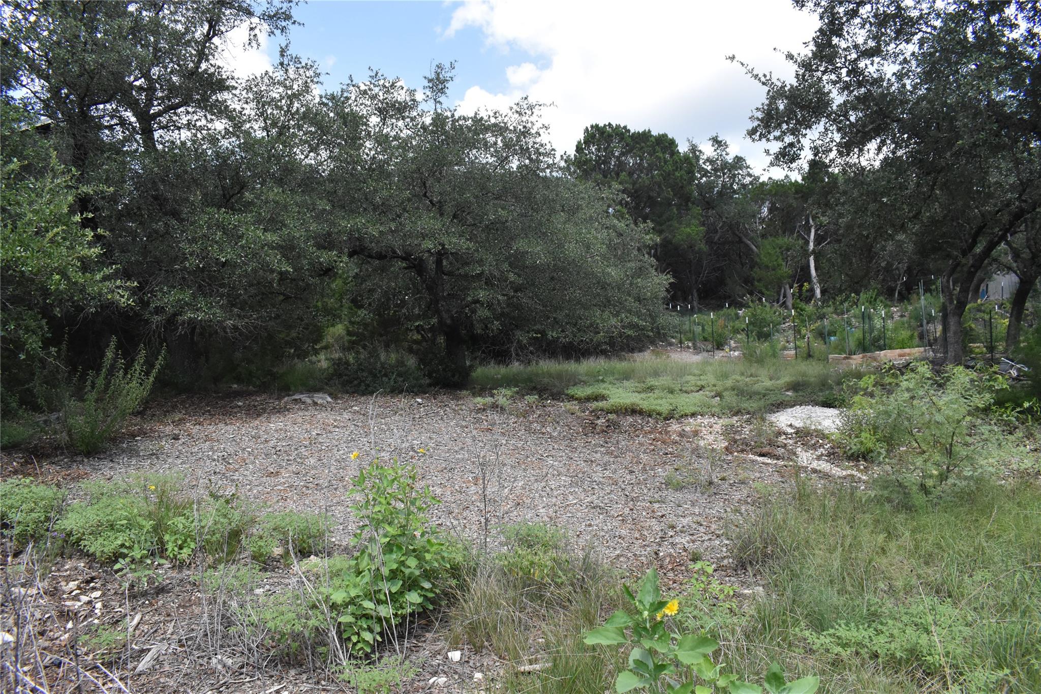 21719 Sierra Trl, Lago Vista, TX 78645