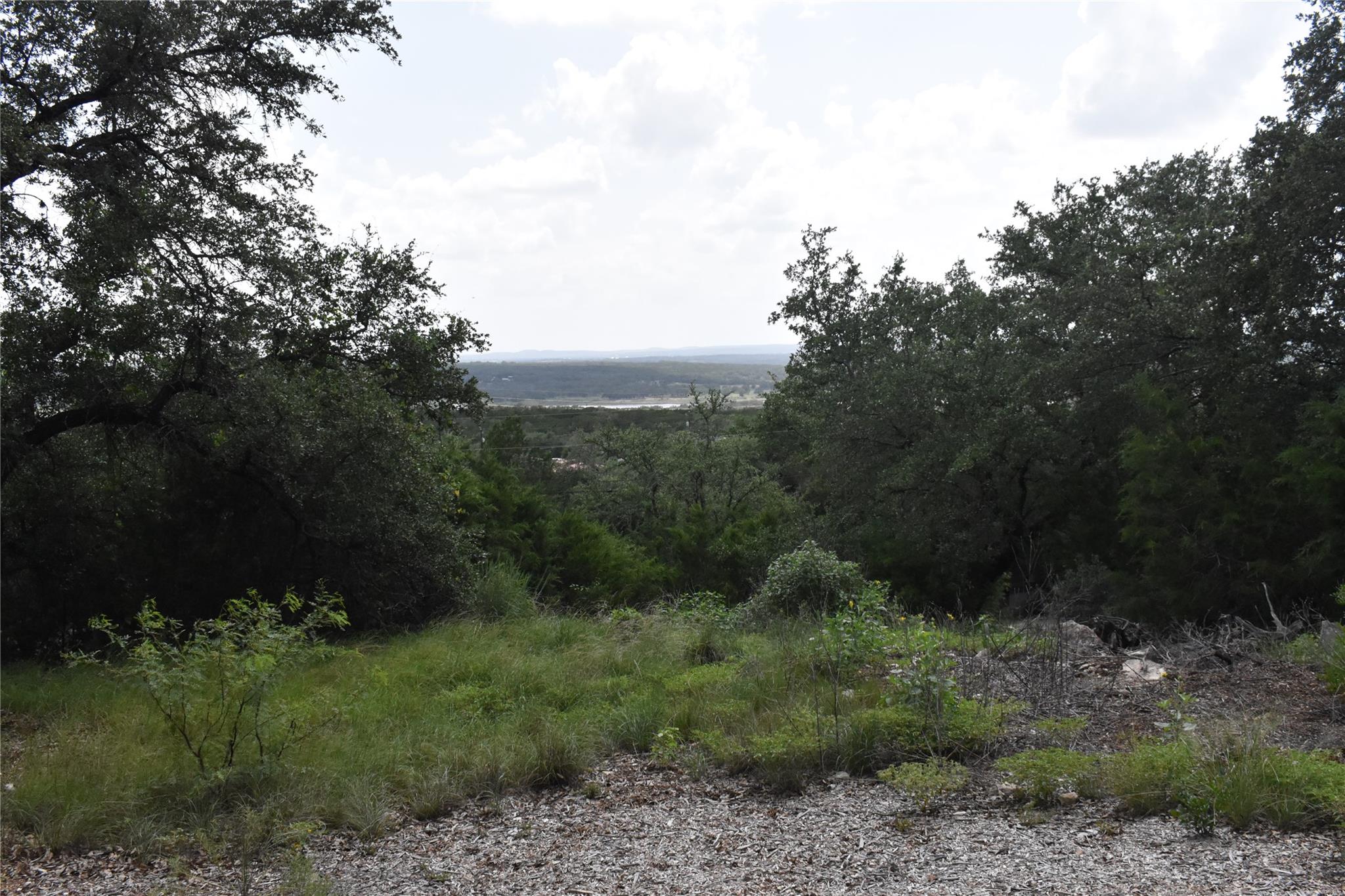 21719 Sierra Trl, Lago Vista, TX 78645