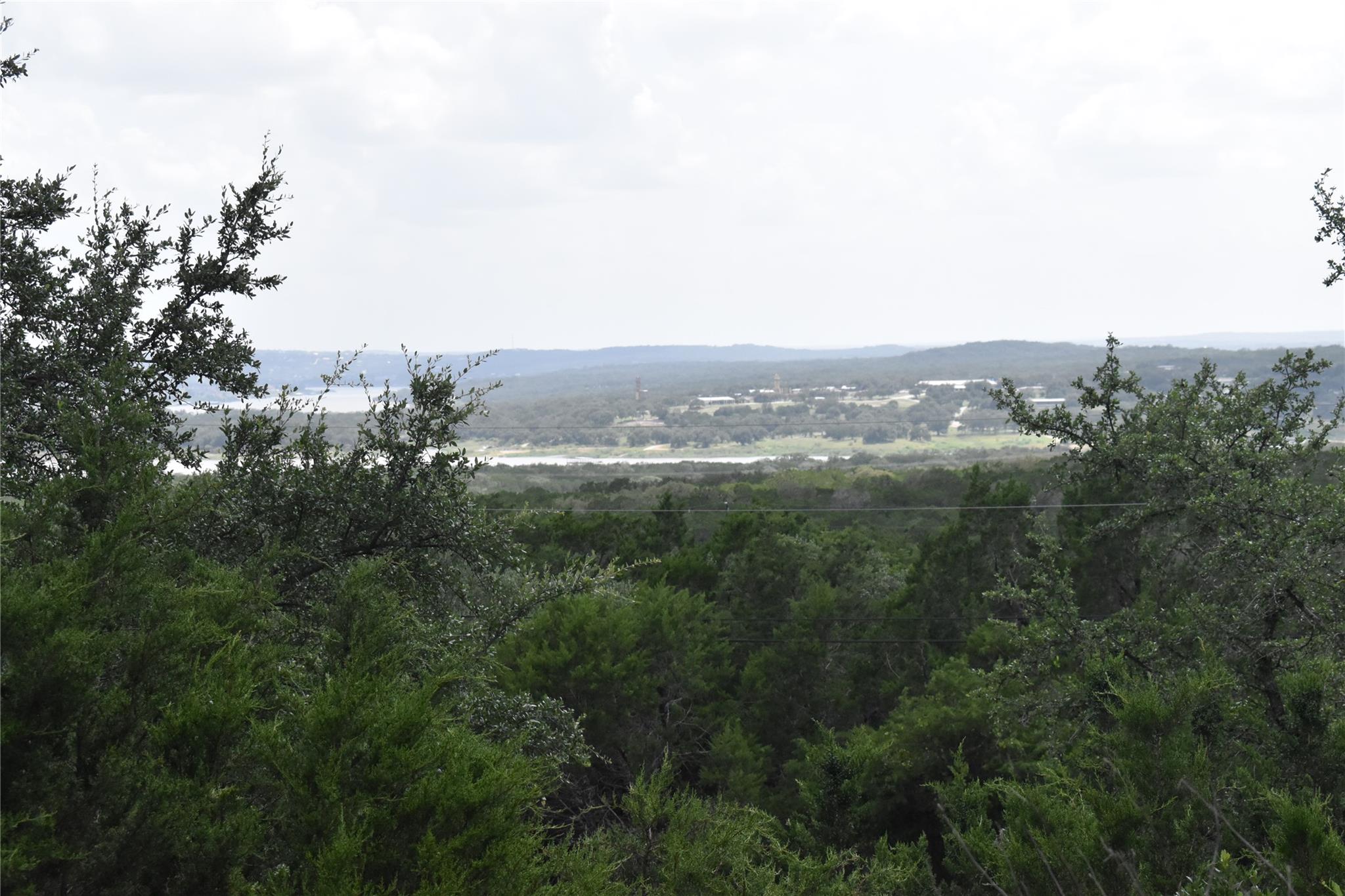 21719 Sierra Trl, Lago Vista, TX 78645