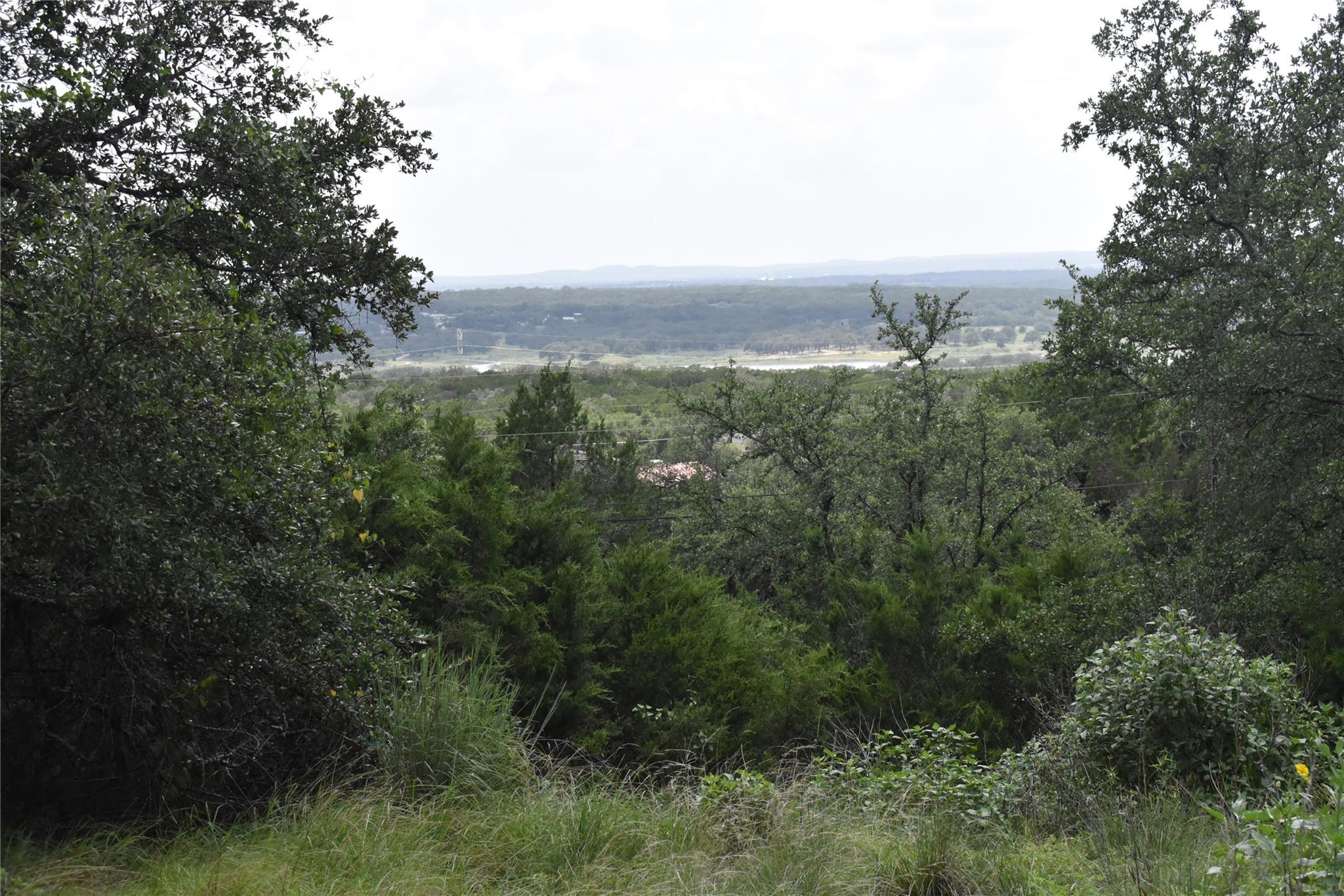 21719 Sierra Trl, Lago Vista, TX 78645