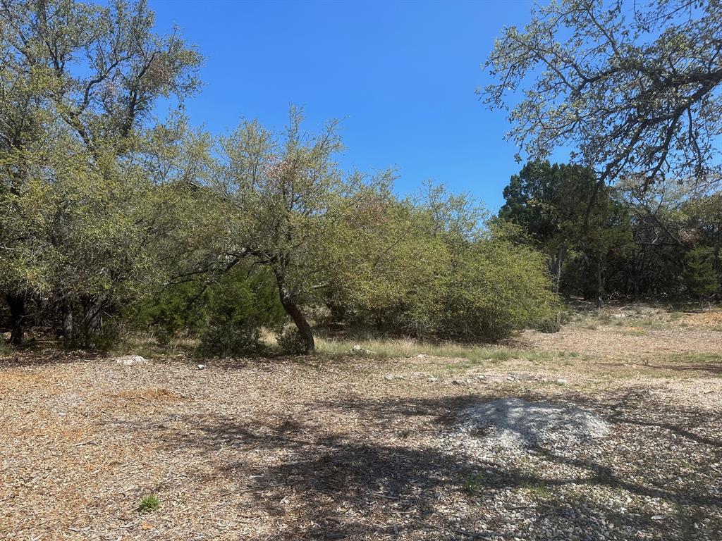 21719 Sierra Trl, Lago Vista, TX 78645