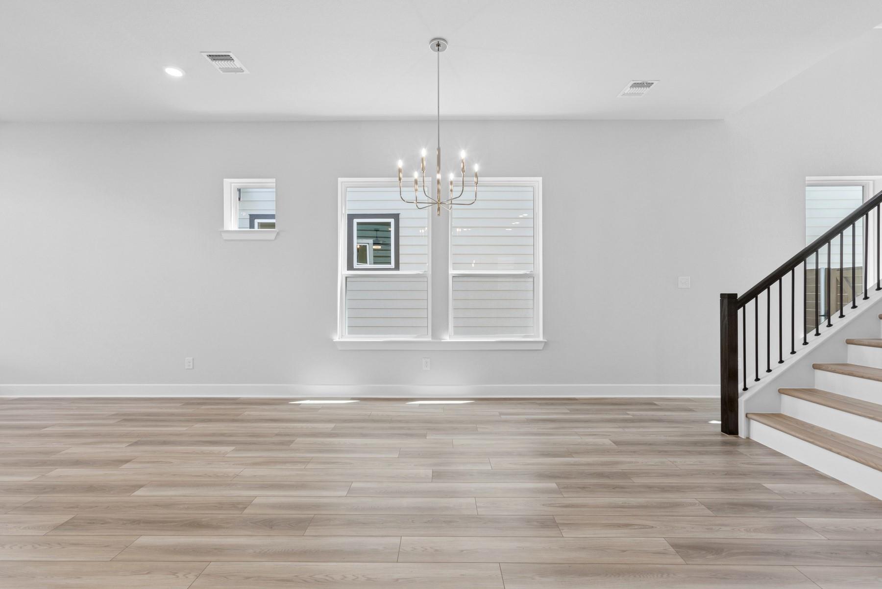 829 Nadal Path, Round Rock, TX 78664