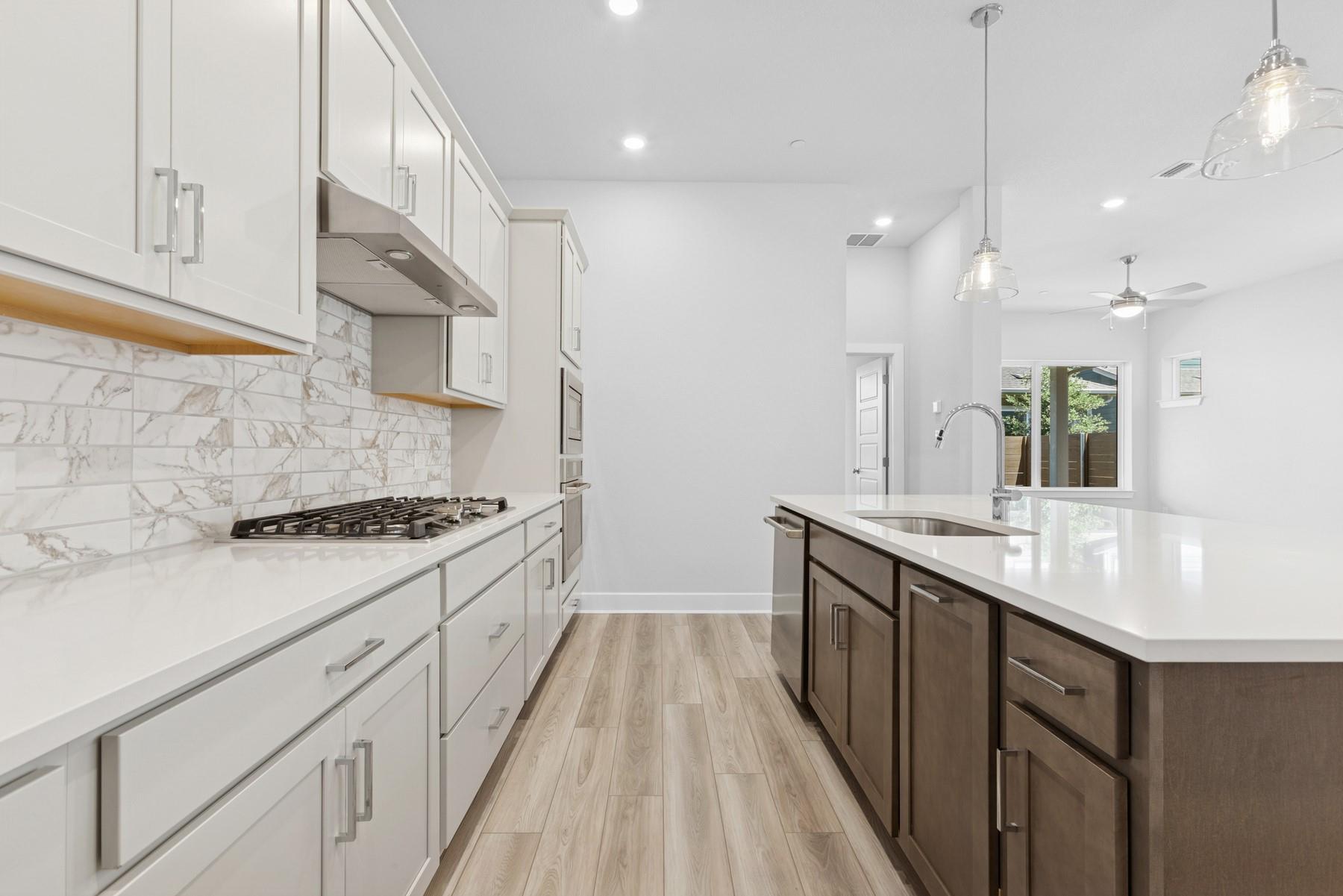 829 Nadal Path, Round Rock, TX 78664