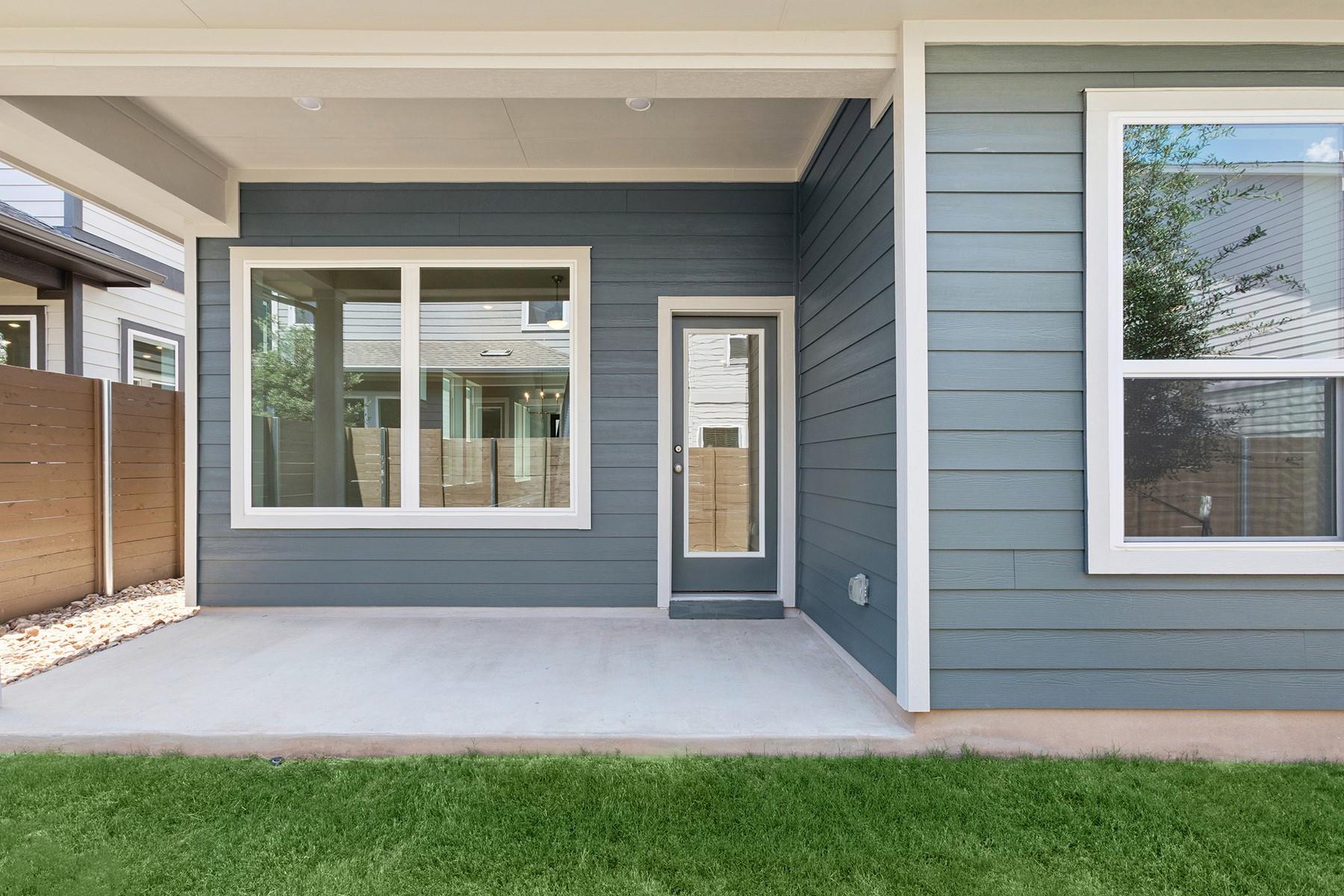 829 Nadal Path, Round Rock, TX 78664