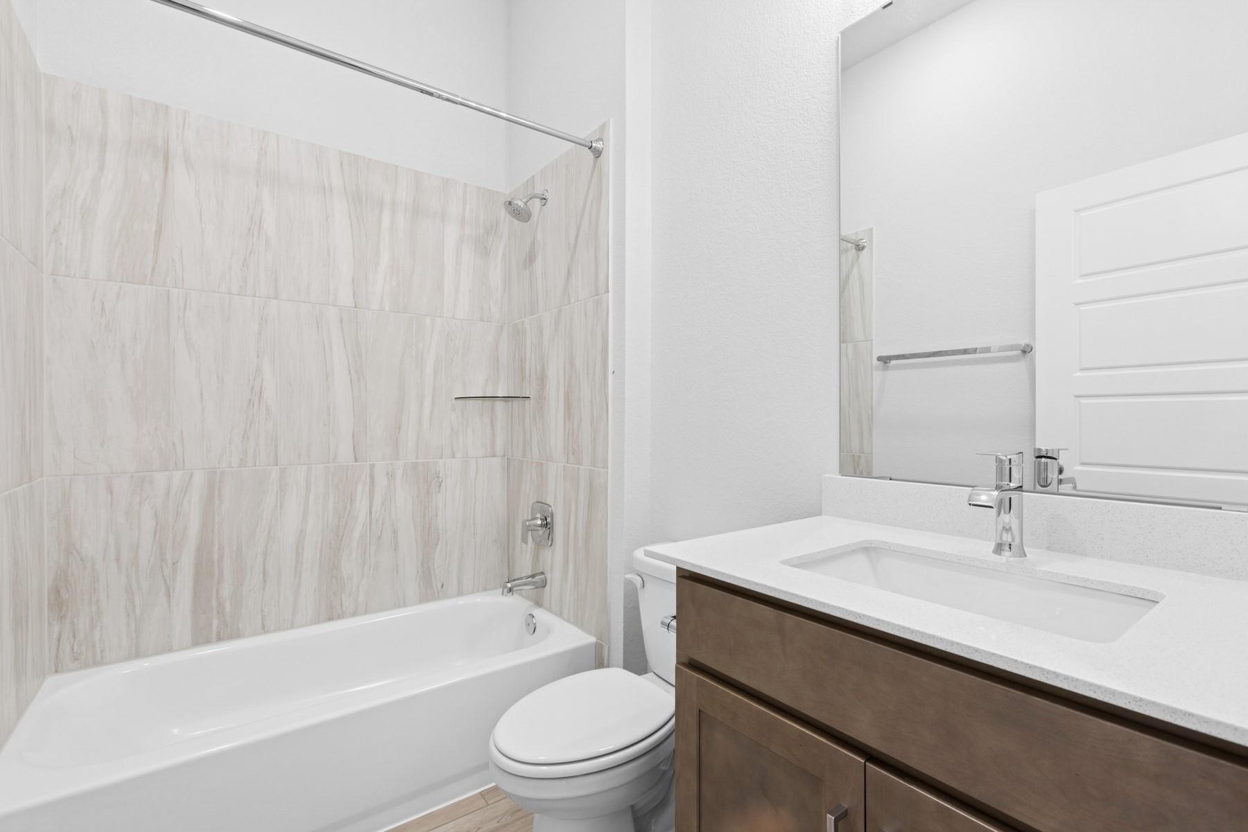 829 Nadal Path, Round Rock, TX 78664