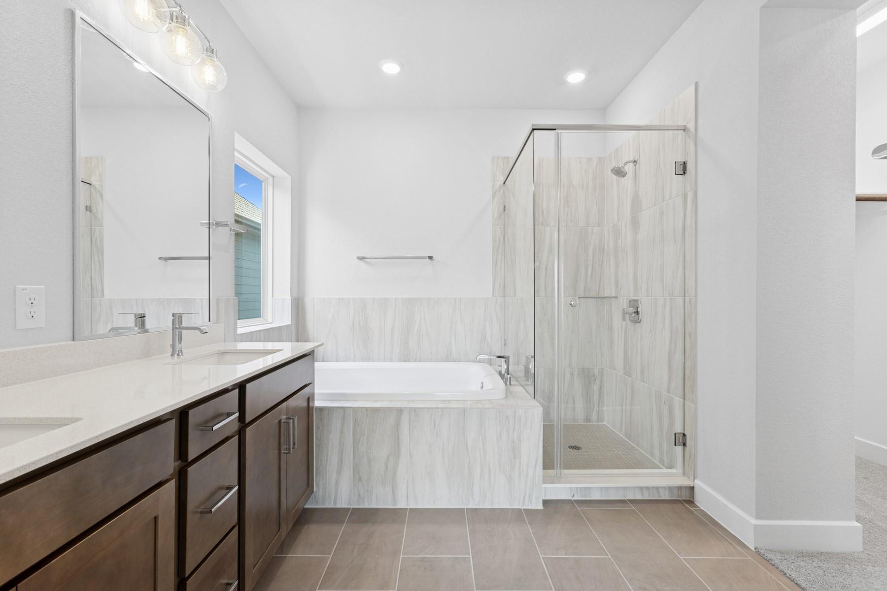 829 Nadal Path, Round Rock, TX 78664