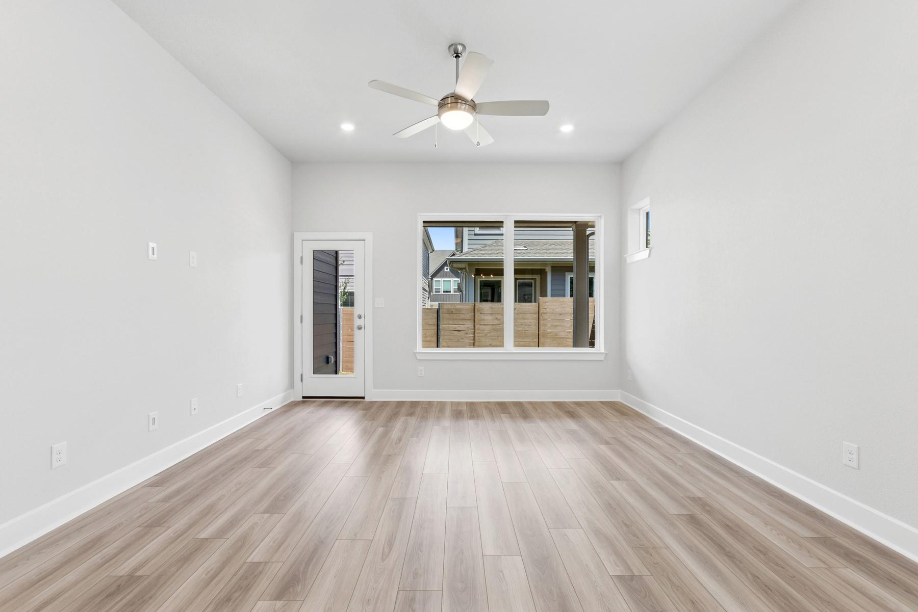 829 Nadal Path, Round Rock, TX 78664