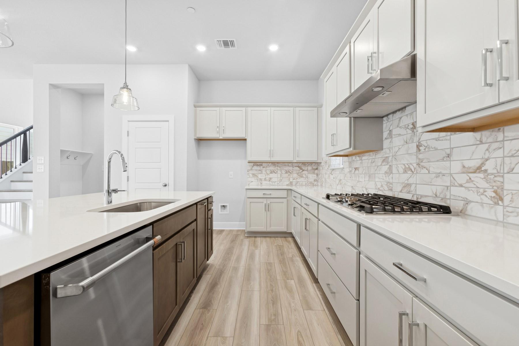 829 Nadal Path, Round Rock, TX 78664